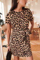 vestido yoni