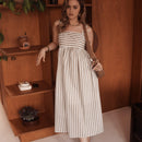 Robe Ellis