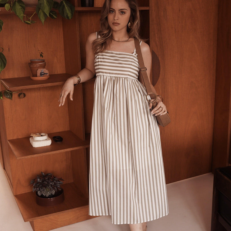 Robe Ellis