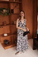 Robe Avery