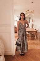 Robe Alto