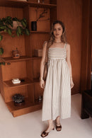 Robe Ellis