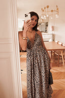 Robe Alto