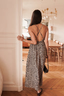 Robe Alto