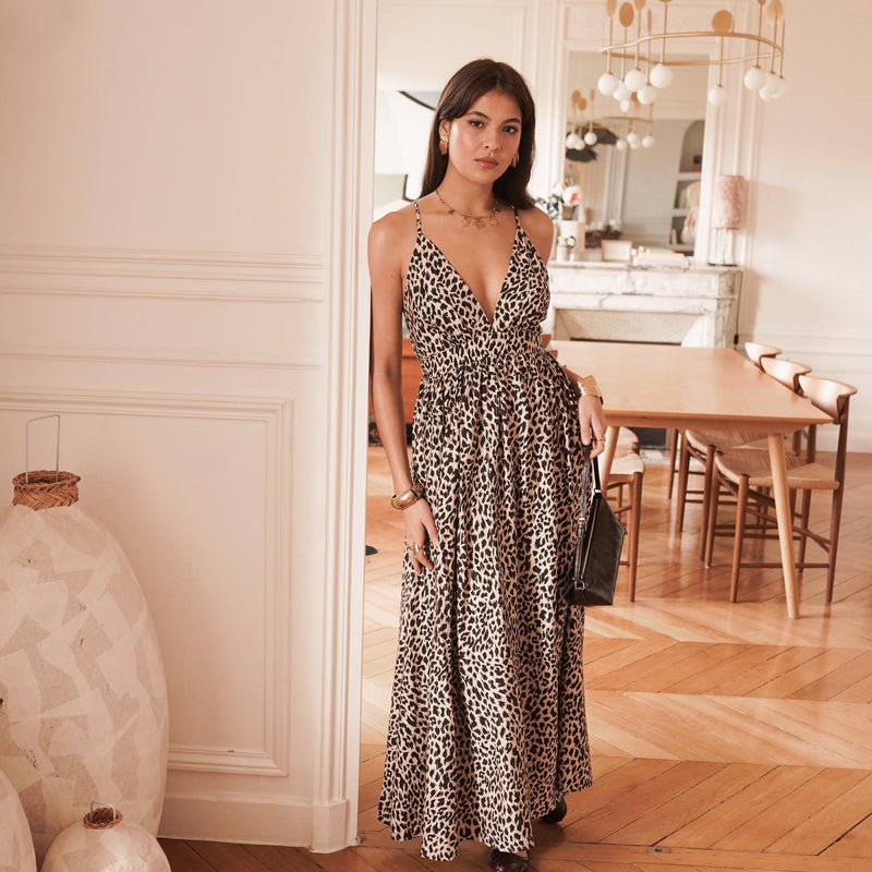 Robe Alto
