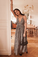 Robe Alto