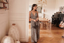 Robe Alto