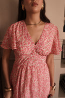 Robe Aura