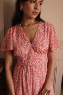 Robe Aura