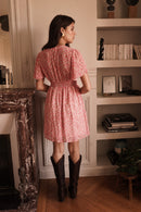Robe Aura