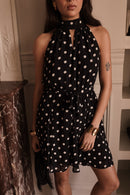 Robe Indra