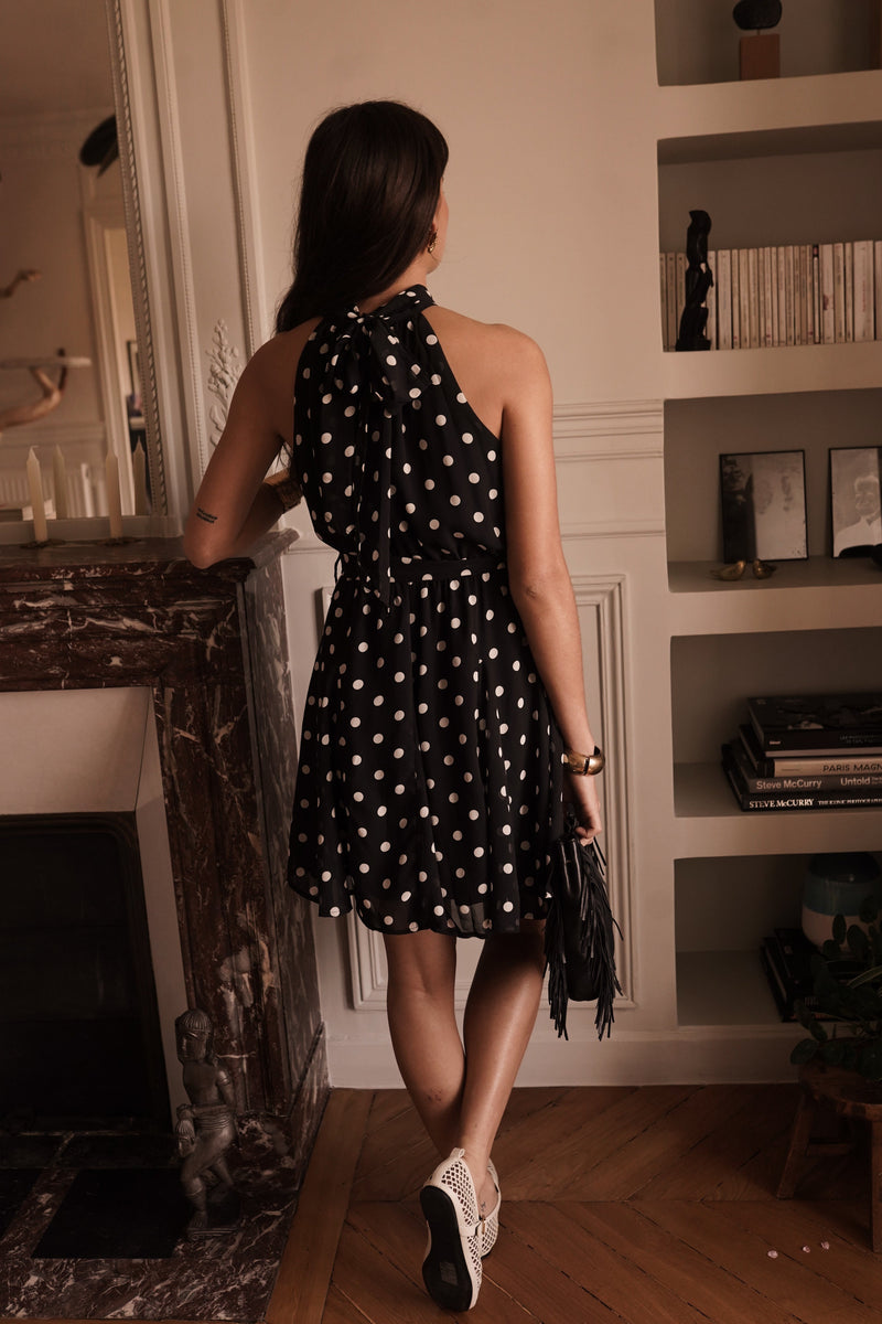 Robe Indra
