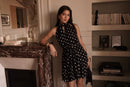 Robe Indra