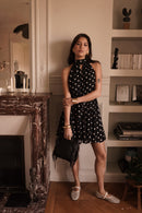 Robe Indra