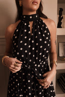Robe Indra