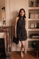 Robe Indra