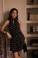 Robe Indra