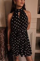 Robe Indra