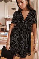 Robe Néo