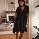 Robe Néo