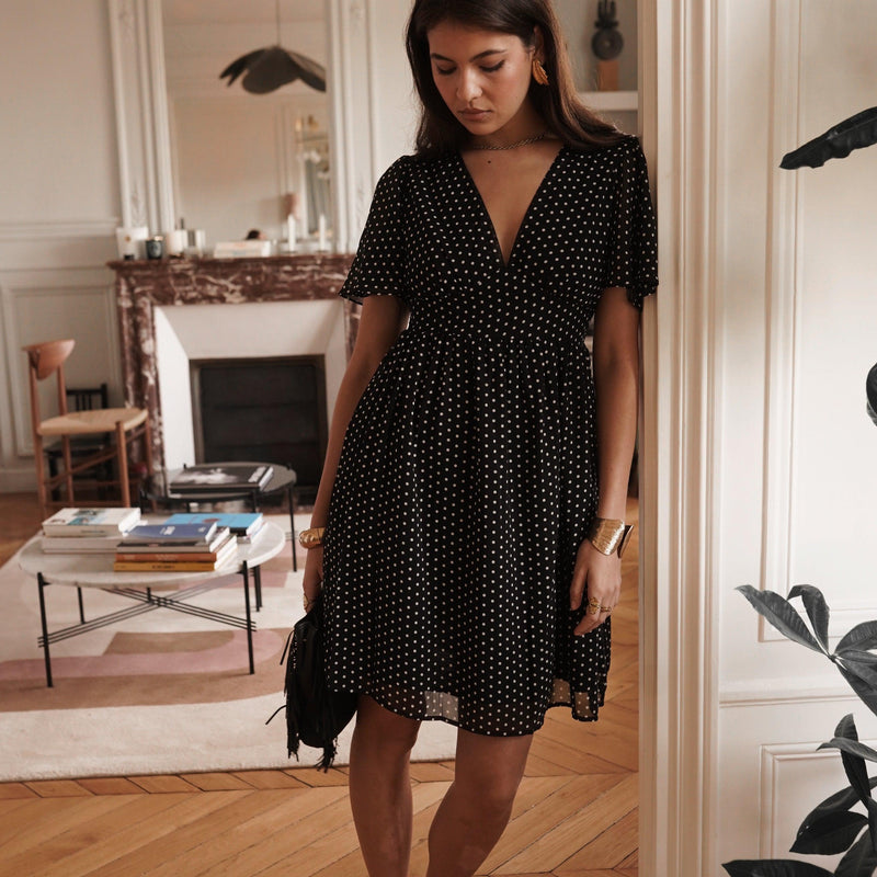 Robe Néo