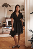 Robe Néo
