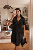 Robe Néo