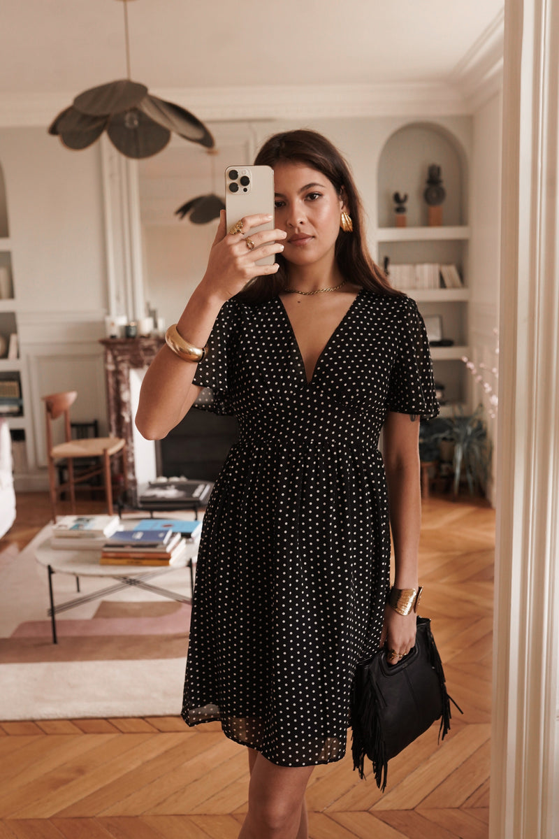Robe Néo