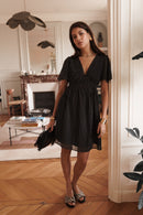 Robe Néo