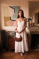 Robe Opal