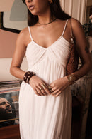 Robe Opal