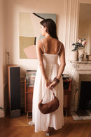 Robe Opal