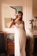 Robe Opal
