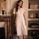 Robe Sola