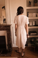Robe Sola