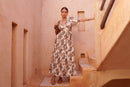 Lyna dress