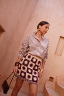 Jupe Dounia