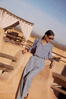 Soumaya pants