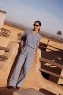 Soumaya pants