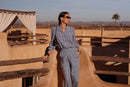 Soumaya pants