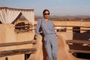 Soumaya pants