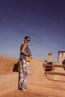 Pantalon Zineb