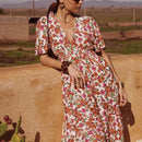 Robe Rania