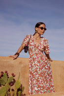 Robe Rania