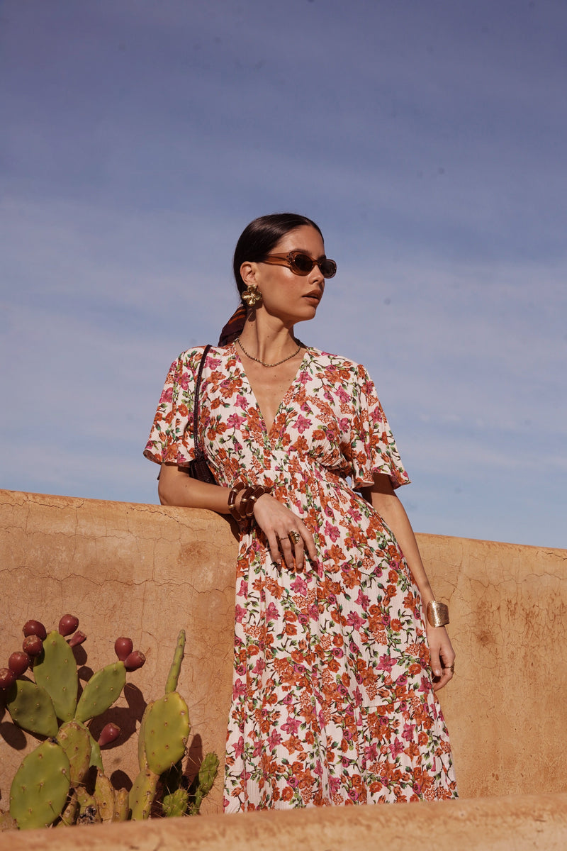 Robe Rania
