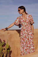 Robe Rania