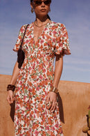 Robe Rania