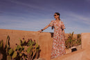 Robe Rania