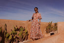 Robe Rania
