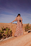 Robe Rania